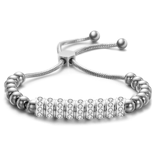 Party Jewelry Adjustable Snake Bracelet For Women