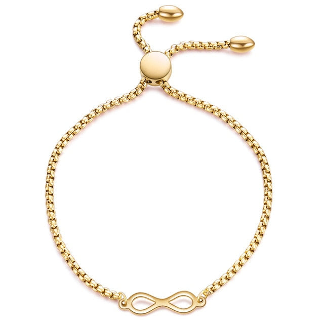 Party Jewelry Adjustable Snake Bracelet For Women