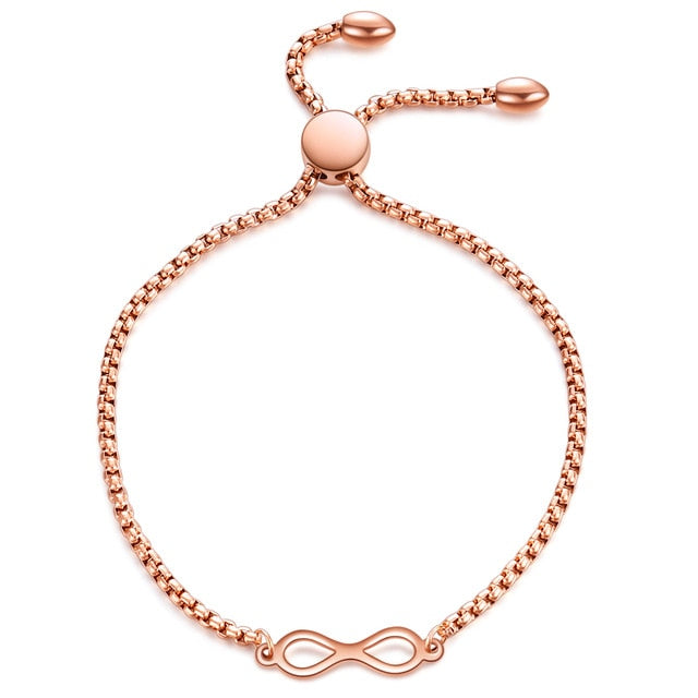 Party Jewelry Adjustable Snake Bracelet For Women