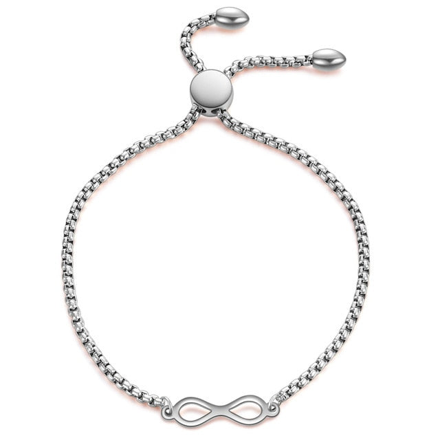 Party Jewelry Adjustable Snake Bracelet For Women