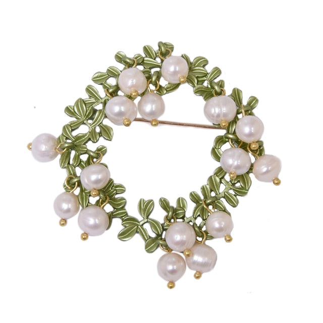 NEW Sweet Colorful Beaded Bracelet For Women