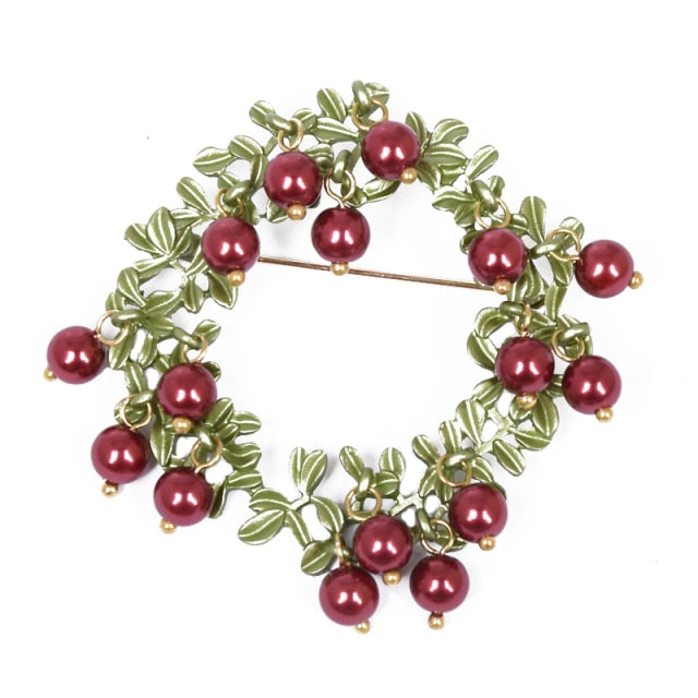 NEW Sweet Colorful Beaded Bracelet For Women