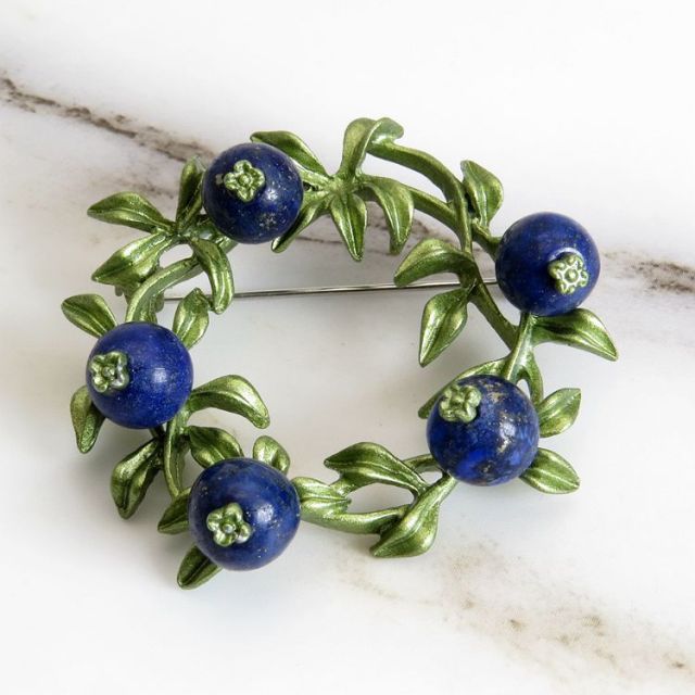 NEW Sweet Colorful Beaded Bracelet For Women