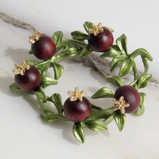 NEW Sweet Colorful Beaded Bracelet For Women