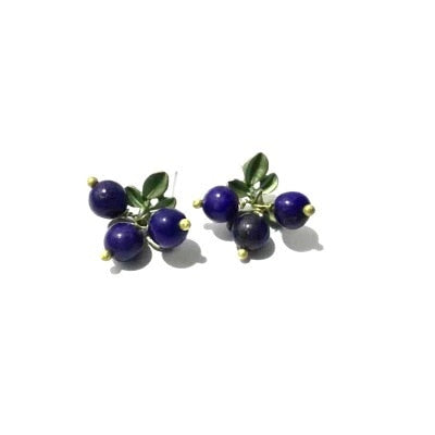 NEW Sweet Colorful Beaded Bracelet For Women