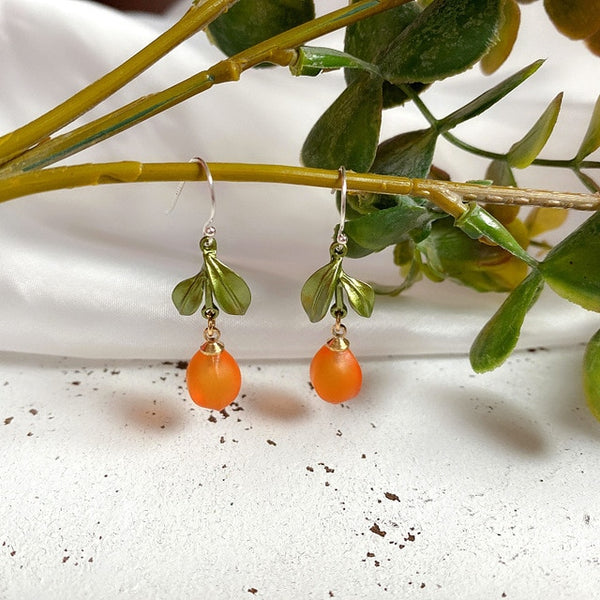 NUEVA Pulsera de Cuentas Dulces y Coloridas para Mujer