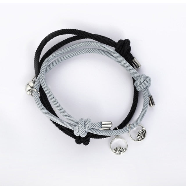 Attractive Handmade Bracelet