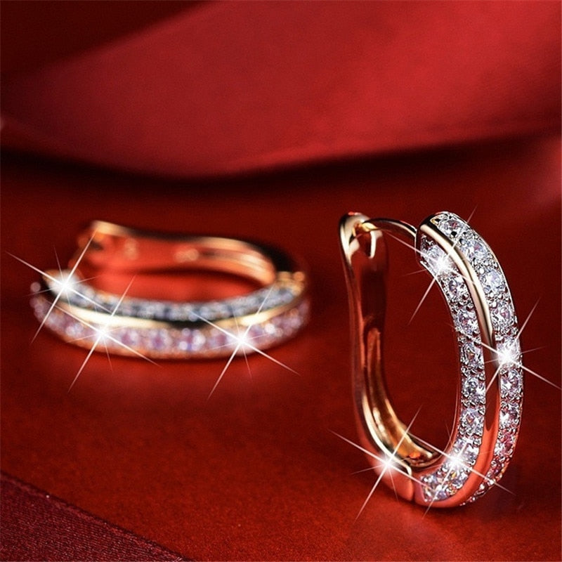 New Earring Trend 2022 Earrings For Women