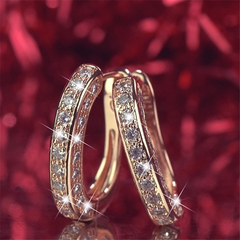 New Earring Trend 2022 Earrings For Women