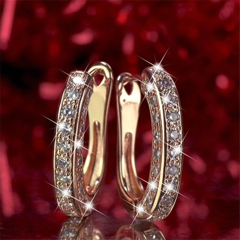 New Earring Trend 2022 Earrings For Women