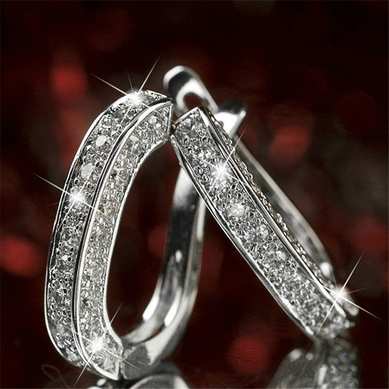 New Earring Trend 2022 Earrings For Women