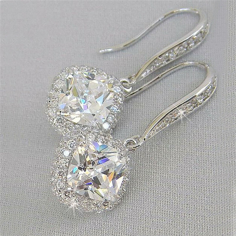 New Earring Trend 2022 Earrings For Women