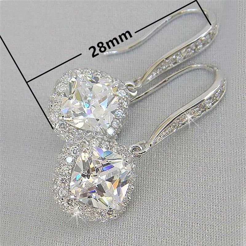 New Earring Trend 2022 Earrings For Women