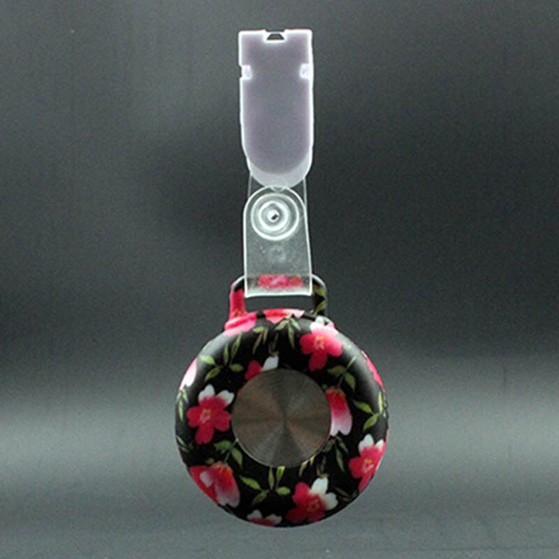 Nurses Doctor Quartz Fob Watch Silicone Case Band Pocket Watch