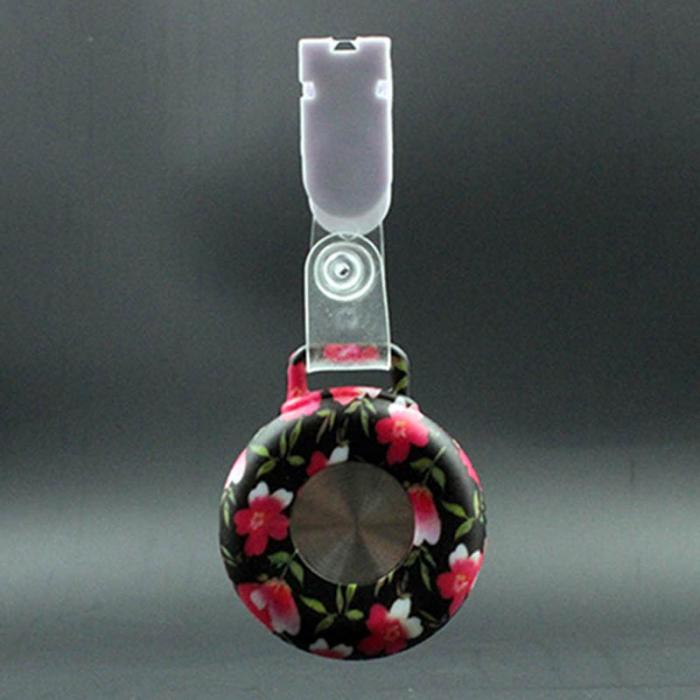 Nurses Doctor Quartz Fob Watch Silicone Case Band Pocket Watch