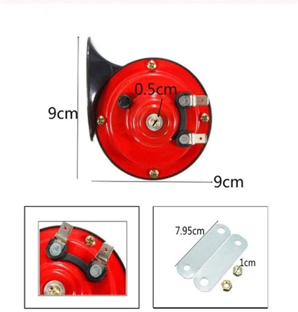 TRAIN HORN FOR CARS