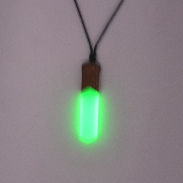 Fashion Arrow Necklace