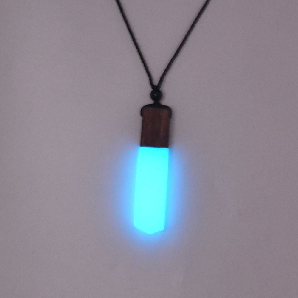 Fashion Arrow Necklace