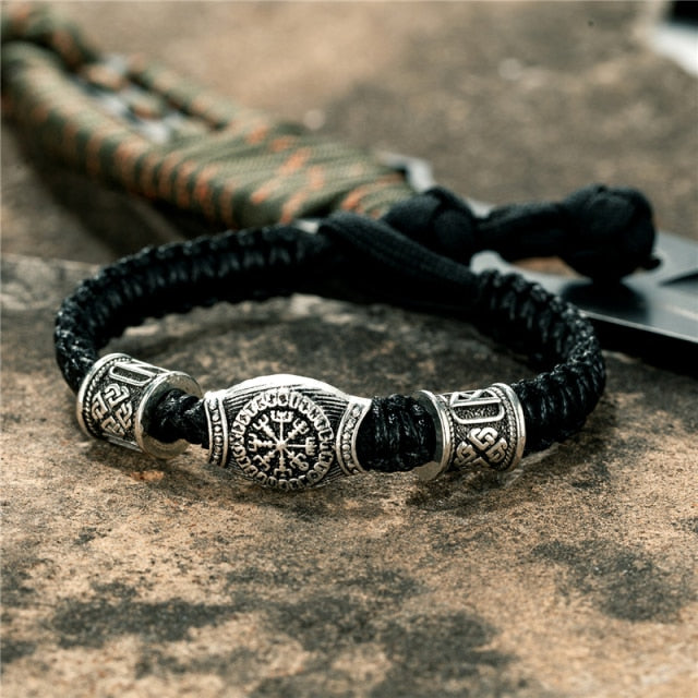 Vantage Norse Viking Bracelets