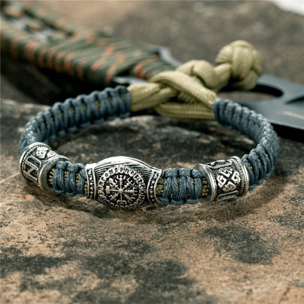 Vantage Norse Viking Bracelets
