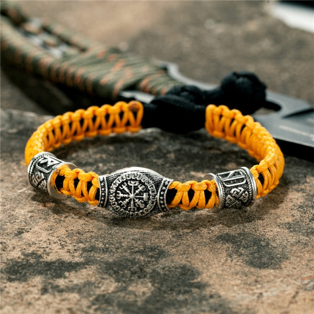 Vantage Norse Viking Bracelets