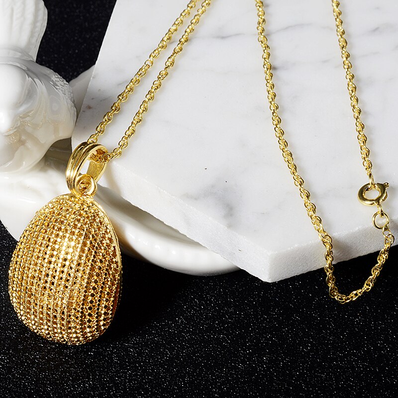 Wedding Party Gifts Trend Jewelry Sets