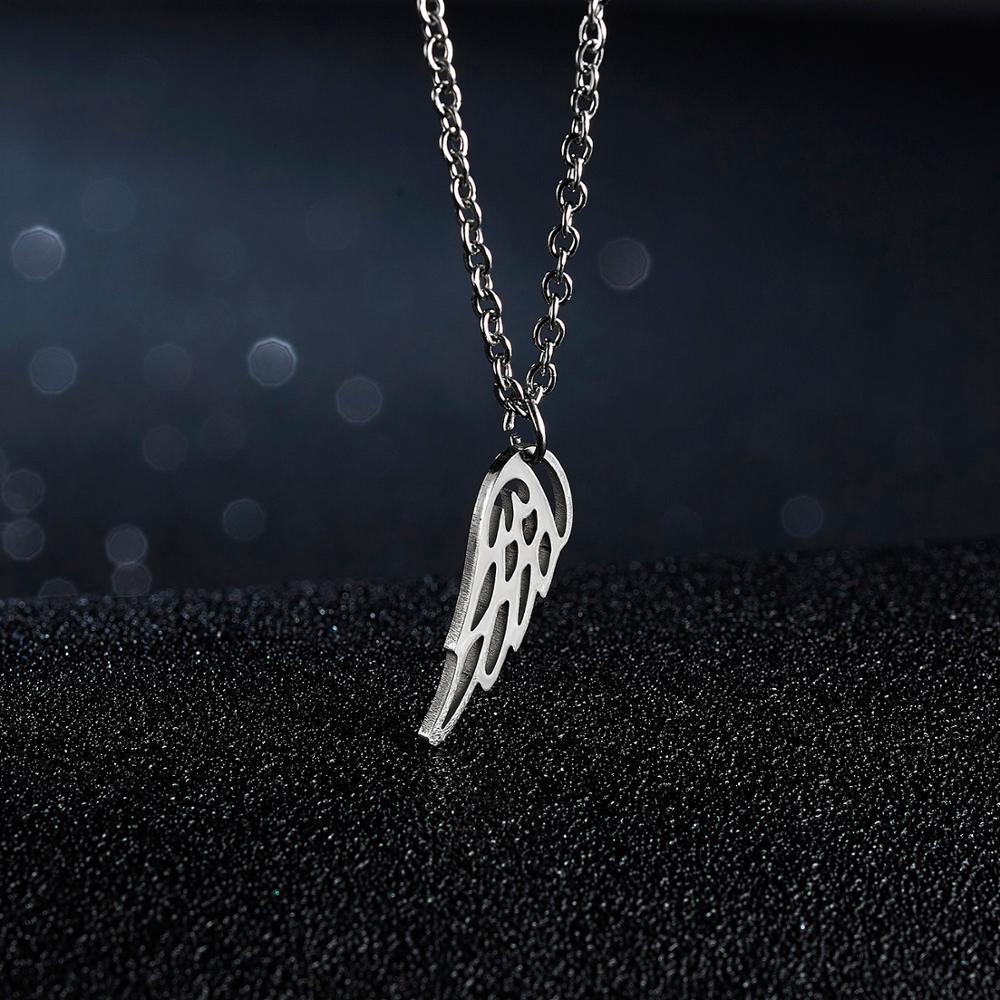 Women Fashion Yoga Lotus Pendant Necklaces