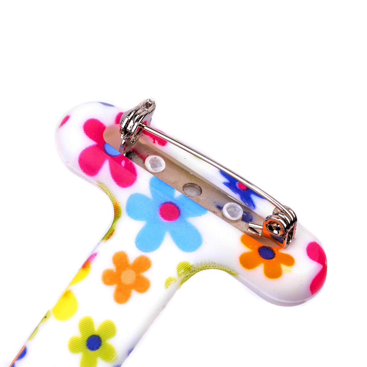 12 Styles Silicone Medical Nurse Watches