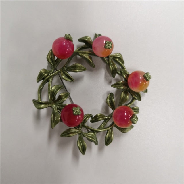 NEW Sweet Colorful Beaded Bracelet For Women