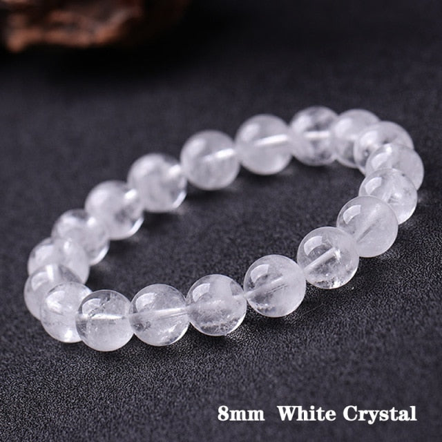 Reiki Pink Quartz Aventurine  Bracelets