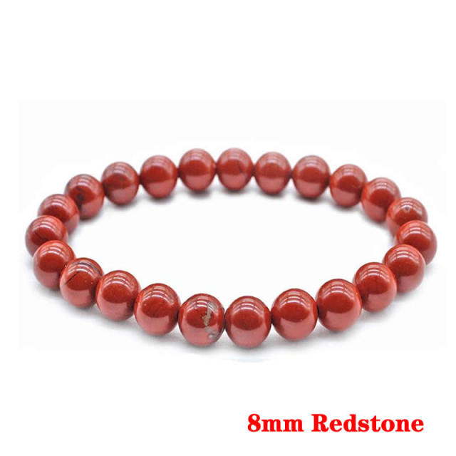 Reiki Pink Quartz Aventurine  Bracelets