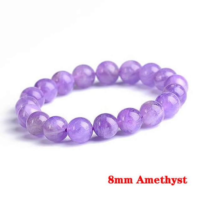 Reiki Pink Quartz Aventurine  Bracelets