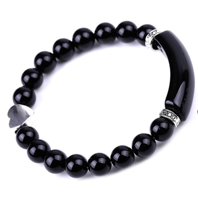 Reiki Pink Quartz Aventurine  Bracelets