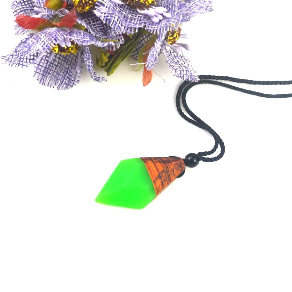 Fashion Arrow Necklace