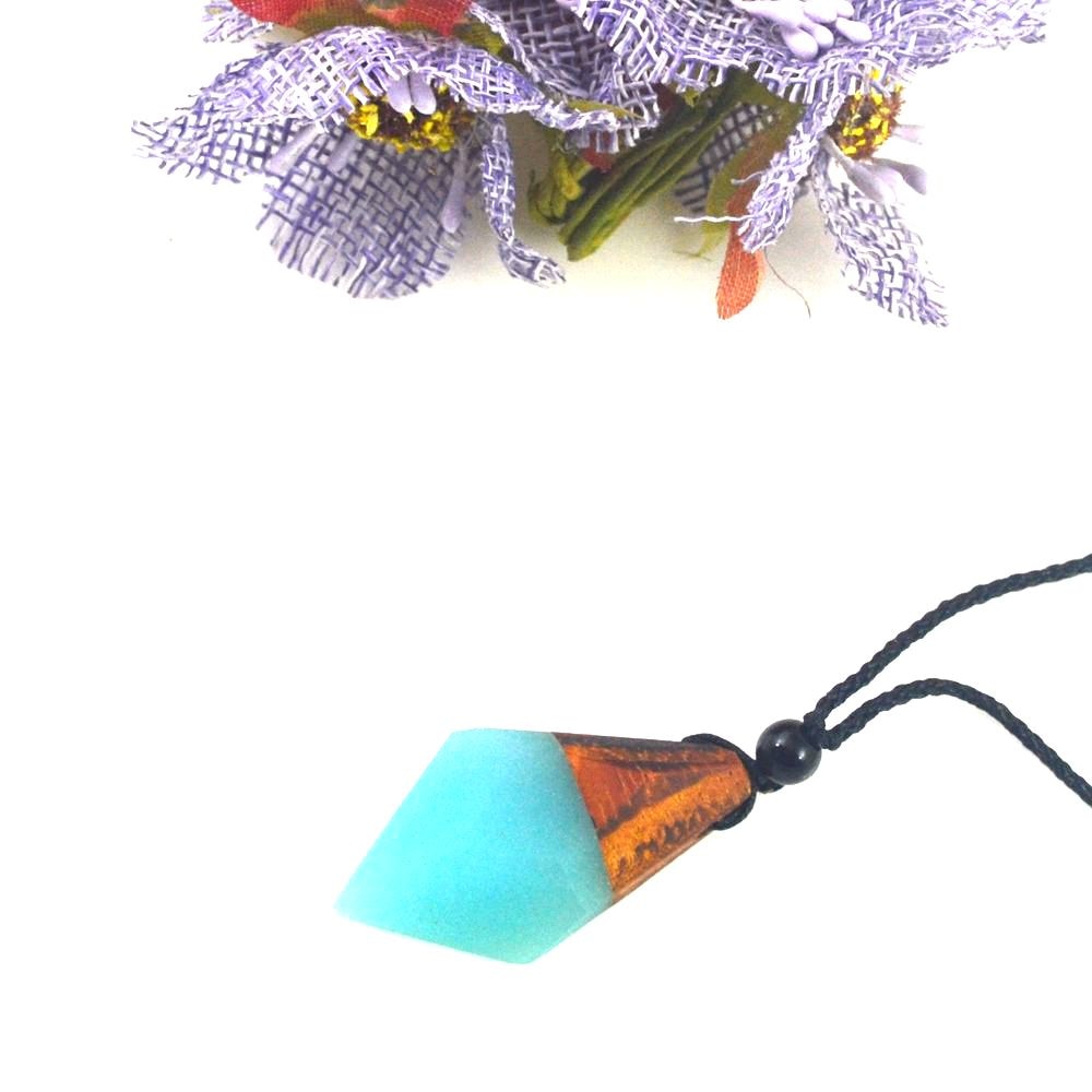 Fashion Arrow Necklace