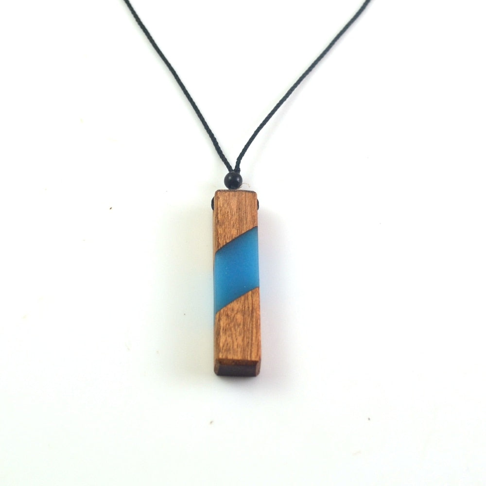 Fashion Arrow Necklace