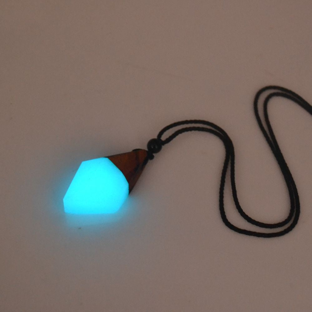 Fashion Arrow Necklace