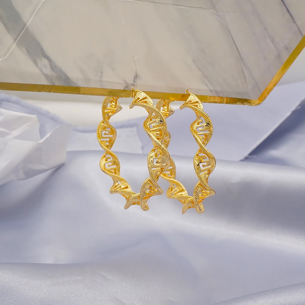 women necklace bridal jewelry sets stone pendant EARRING SETS