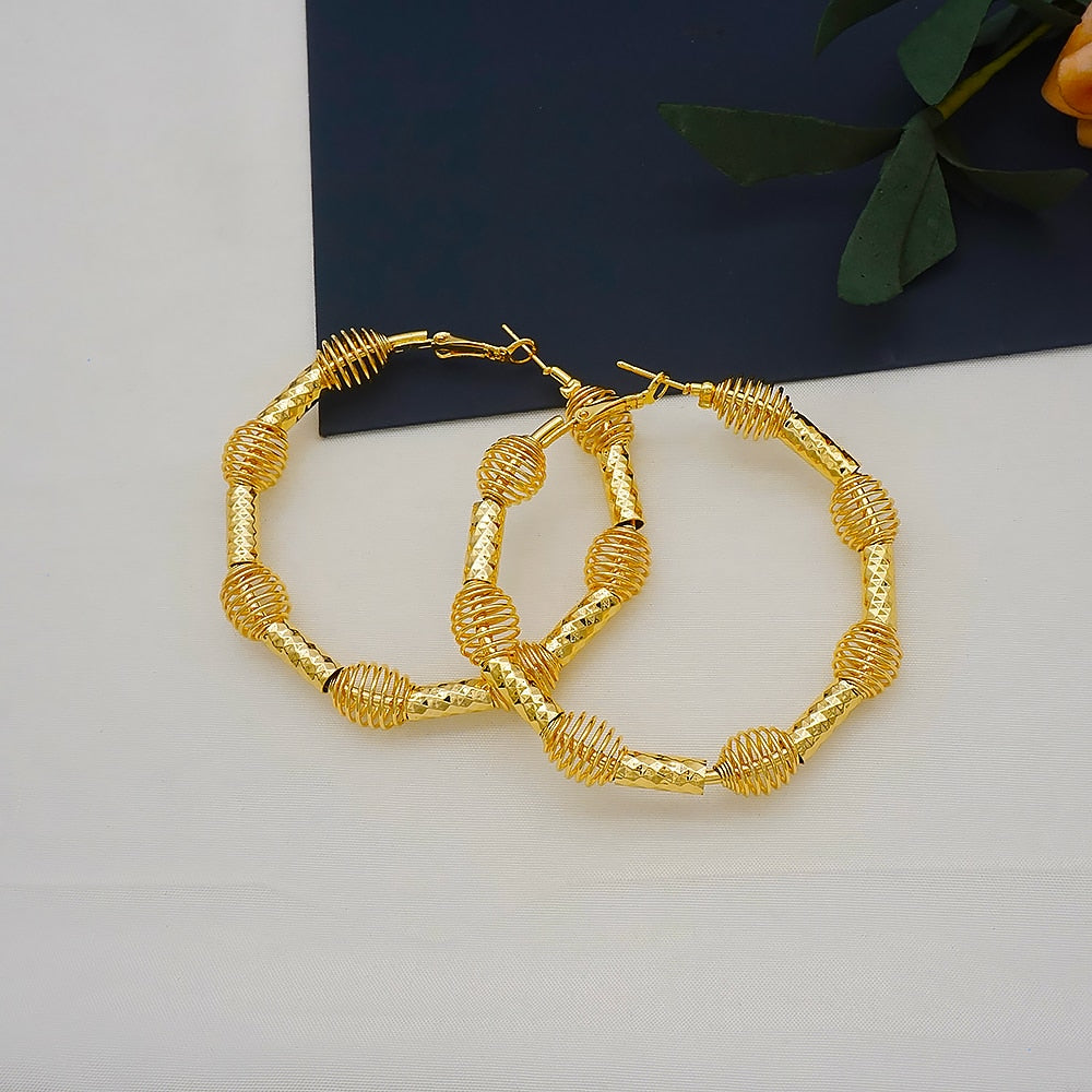 women necklace bridal jewelry sets stone pendant EARRING SETS