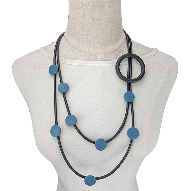 New Original Design Choker Necklaces