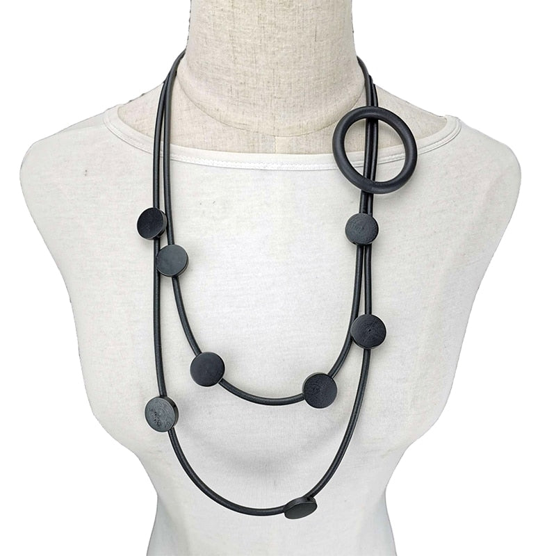 New Original Design Choker Necklaces