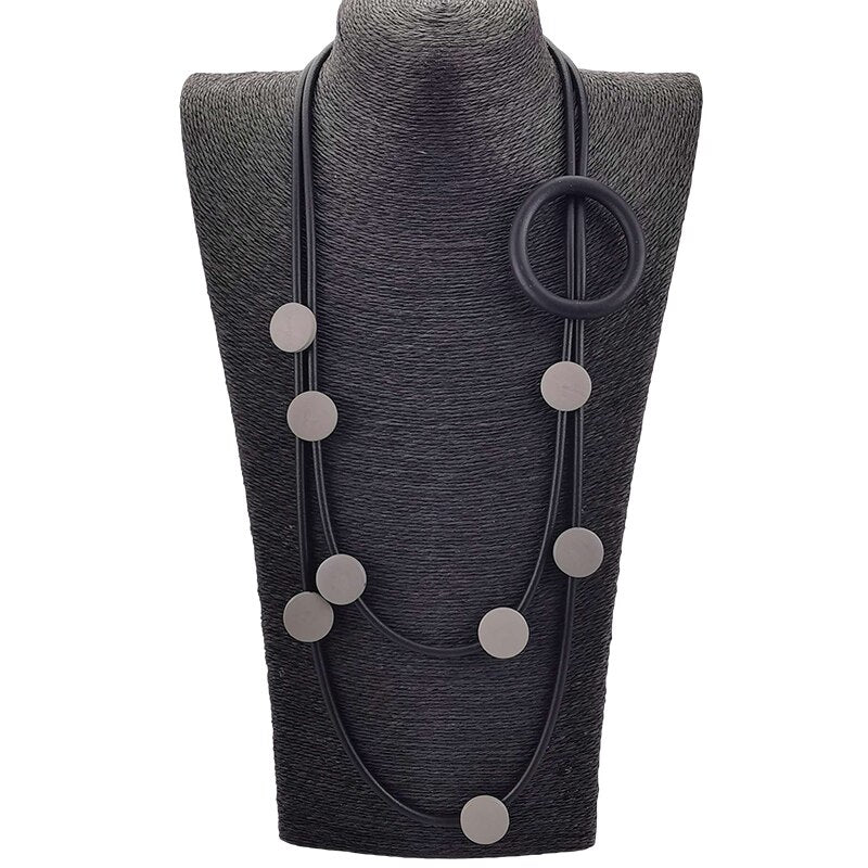 New Original Design Choker Necklaces