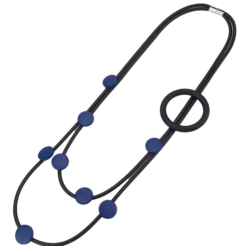New Original Design Choker Necklaces