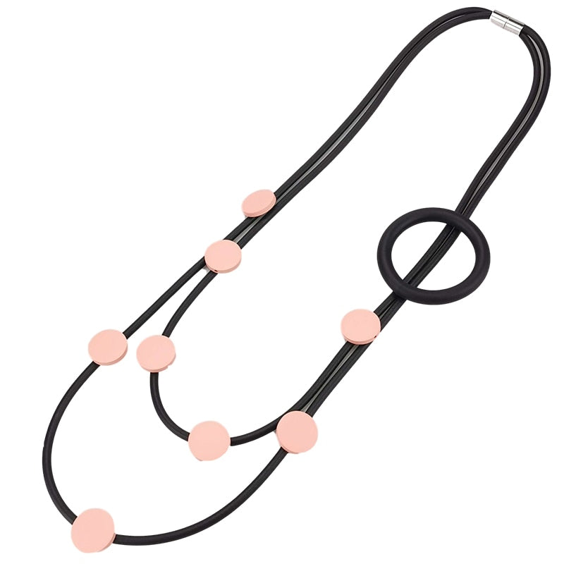 New Original Design Choker Necklaces