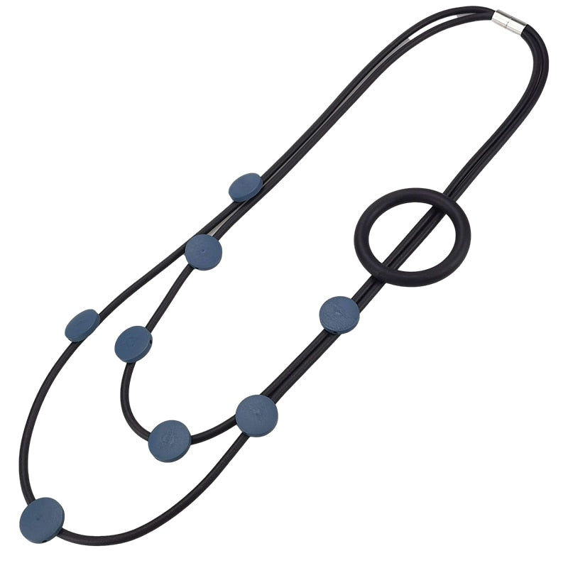 New Original Design Choker Necklaces