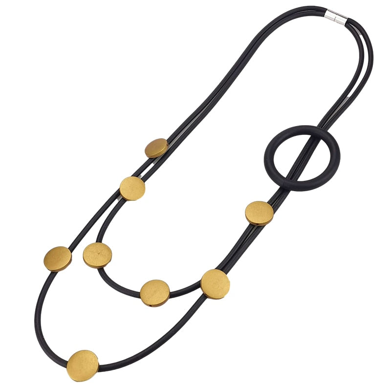 New Original Design Choker Necklaces
