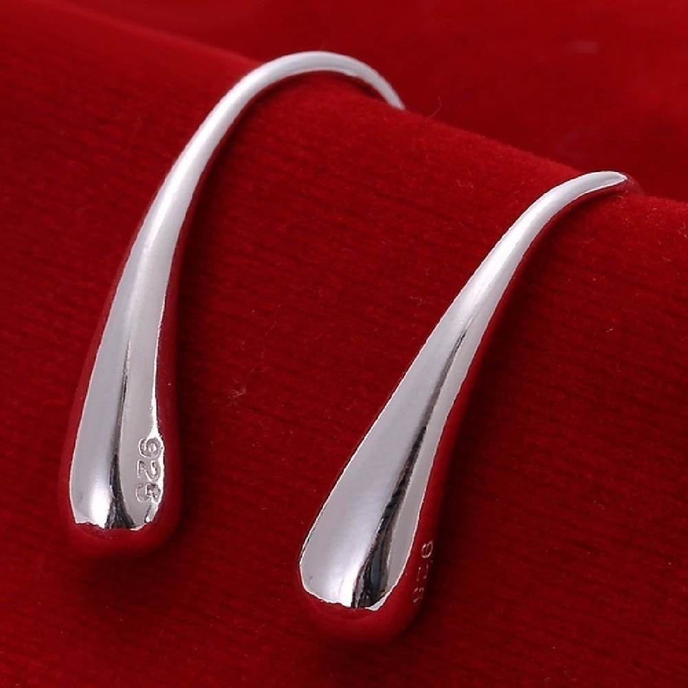 Fashion Women Teardrop  Ring Bracelet jewelry sets