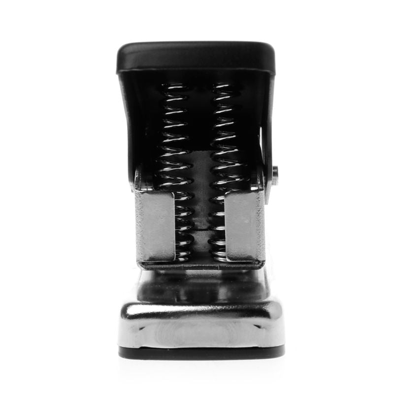 Guitar Pick Punch