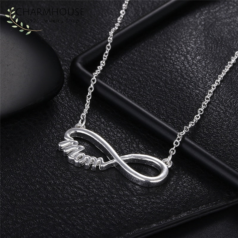 Lady 6mm Soft Snake Chain Necklace Bracelet 2 pcs Set