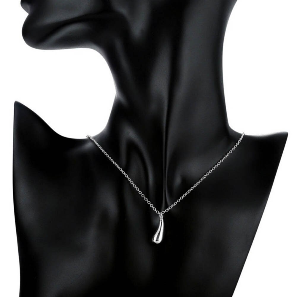 Fashion Women Teardrop  Ring Bracelet jewelry sets